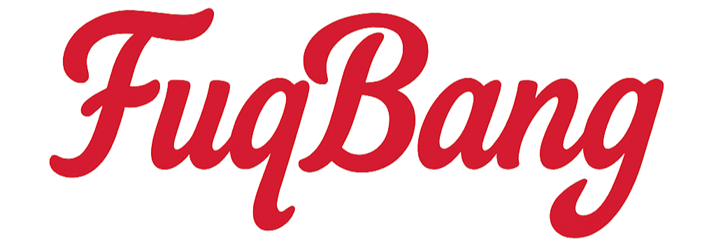 FuqBang.com