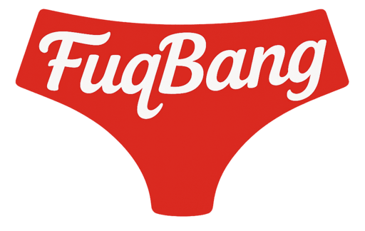 FuqBang